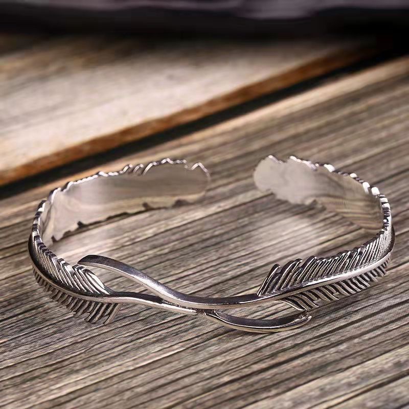 Gucci Bracelet 11lyh181